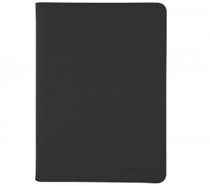 image of Iwantit iPad Mini 4 Folio Case