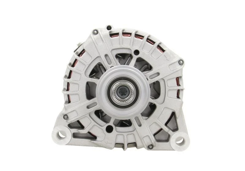 Image of BV PSH Alternator BV PSH 225.533.180.340