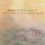 Image of Ravel: (The) Complete Solo Piano Works (Music CD)