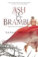 Image of ash and bramble