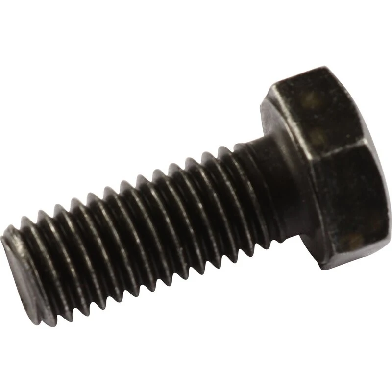 Image of JP GROUP 8984151502 Screw Screw (1484)