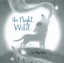 Image of The Night Wild
