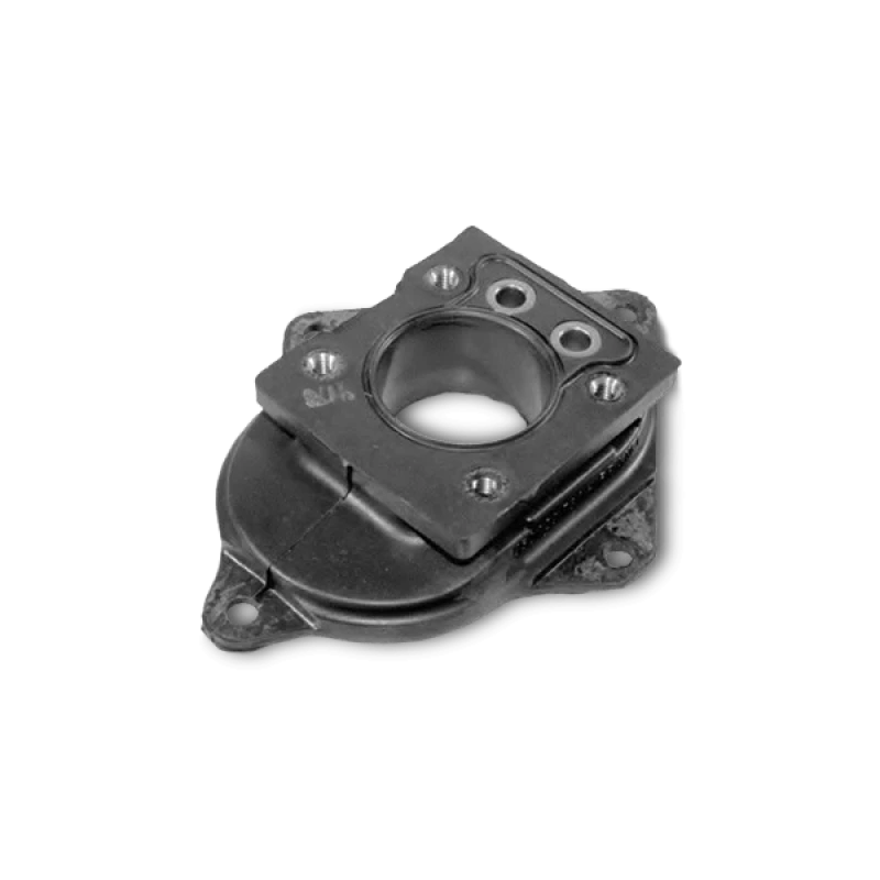 Image of JP GROUP 1115300900 Flange, carburettor JP Elastomer Flange,carburettor (1081)