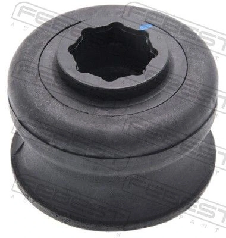 Image of Axle bush FEBEST TSB-125