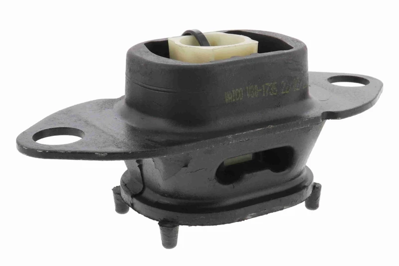 Image of Engine mount VAICO V30-1735