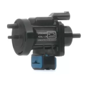 Image of ENGITECH Pressure converter, turbocharger MERCEDES-BENZ ENT830023 0005450427,0005450527,A0005450427 A0005450527