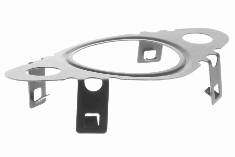 Image of EGR valve gasket VEMO V10-63-9076