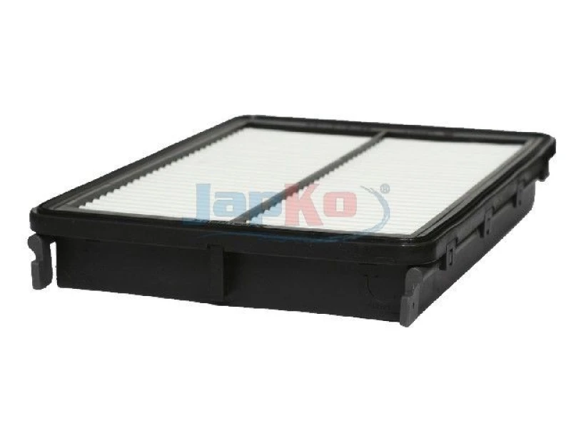 Image of JAPKO Air filter JAPKO 20K39