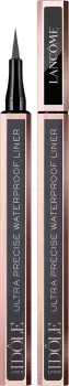 image of Lancome Idole Ultra Precise Waterproof Eye Liner 05 - Shadow Grey