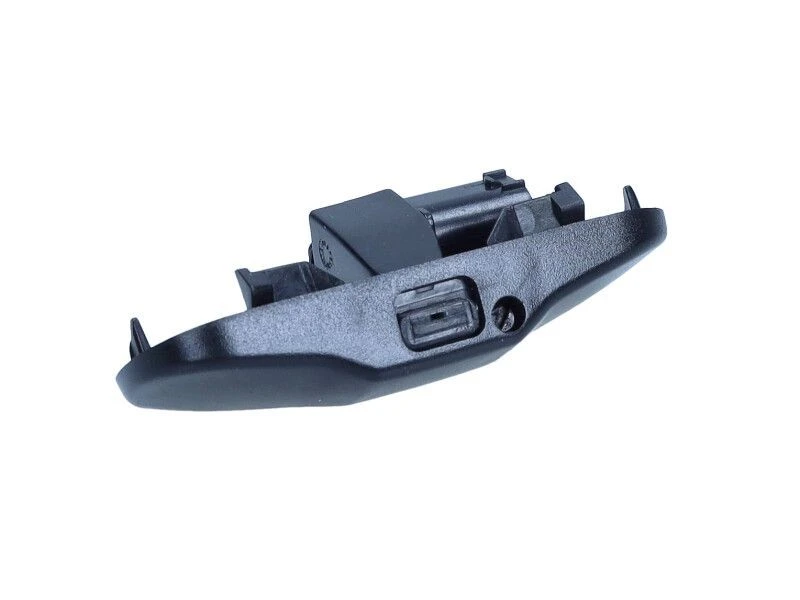 Image of MAXGEAR Windscreen washer jet MAXGEAR 27-0634