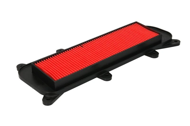 Image of CHAMPION CAF4012 Air filter Dry Filter Air Filter (8)
