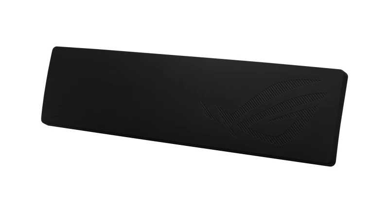 Image of ROG Keyboard Wrist Rest 90MP04J0-BKUA00