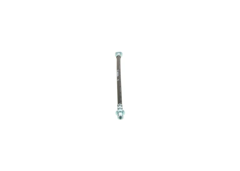 Image of Brake hose Bosch 1 987 476 725