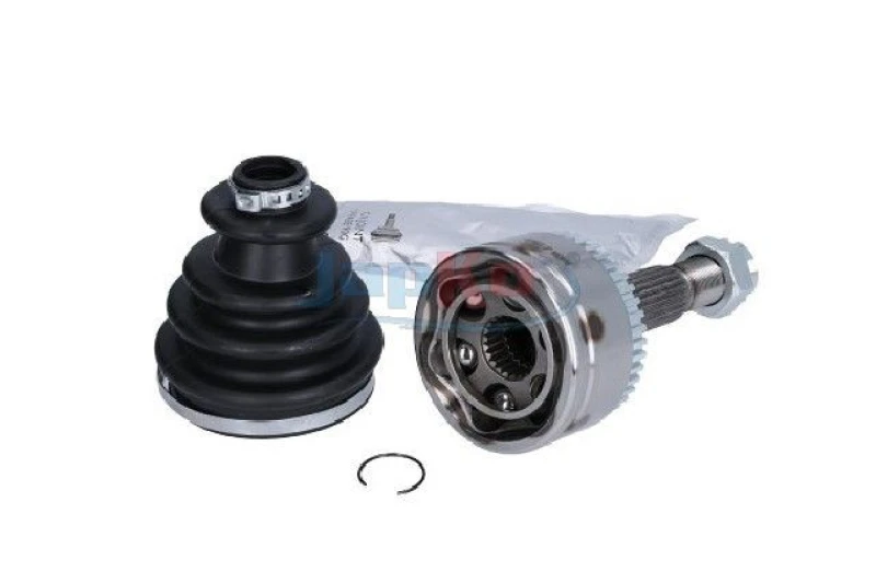 Image of JAPKO CV joint kit JAPKO 621015