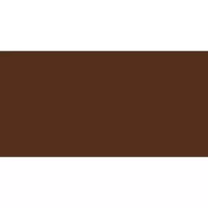 Image of Oak Brown
