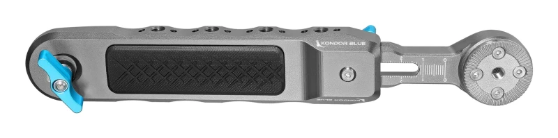 Image of Kondor Blue KB-ExArm-2 Extension arm