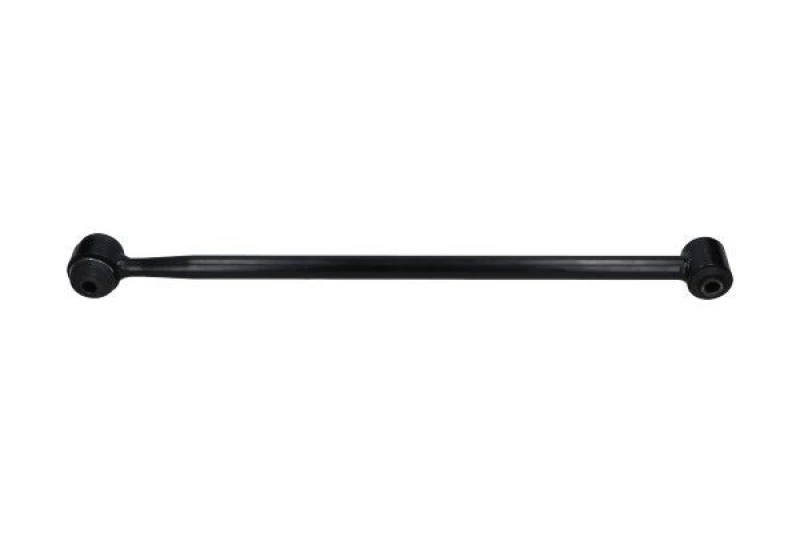 Image of KAVO PARTS Suspension arm KAVO PARTS SCA-9253