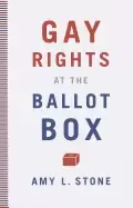 Image of gay rights at the ballot box