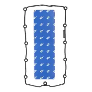 Image of FA1 Rocker Cover Gasket AUDI EP1100-950 03G103483B,03G103483B,03G103483B Valve Cover Gasket,Rocker Gasket,Valve Gasket,Gasket, rocker cover 03G103483B