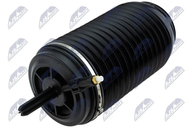 Image of NTY Air Spring, suspension NTY EZC-PS-013