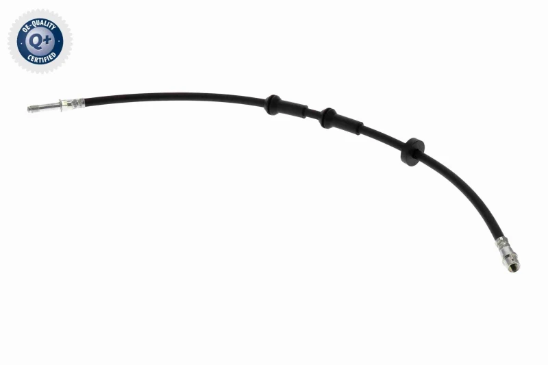Image of VAICO V10-1139 Brake Hose Original VAICO Quality Brake Hose (83)