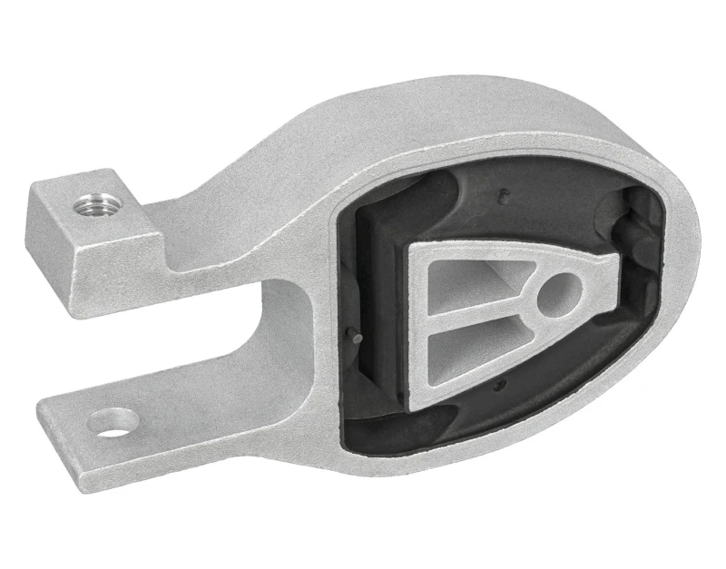 Image of Engine mount MEYLE 714 030 0029