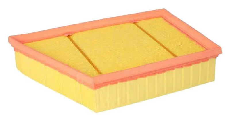 Image of Blue PRINT ADJ132212 Air filter Filter Insert Air Filter (8)