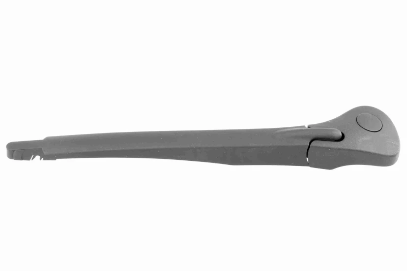Image of Windscreen wiper arm VAICO V46-1751