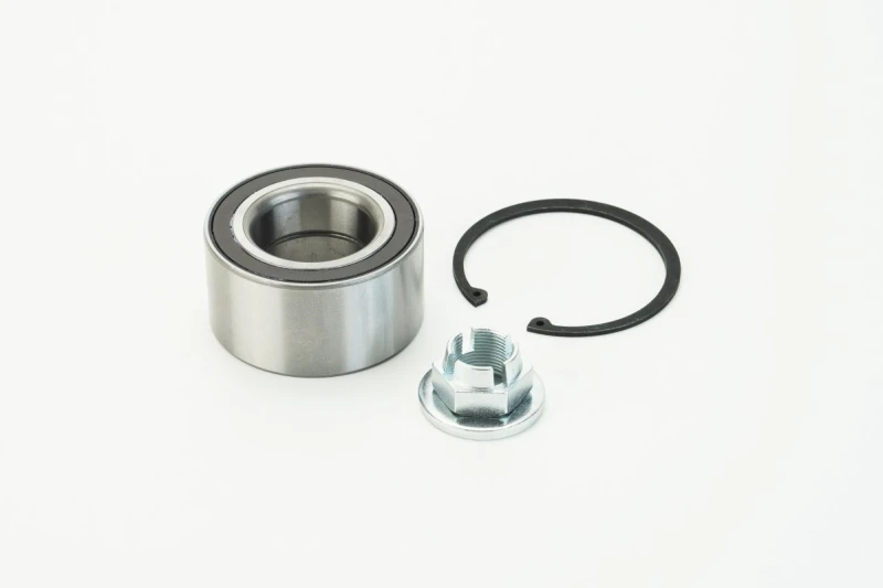 Image of Wheel bearing kit CONTITECH WBE1024