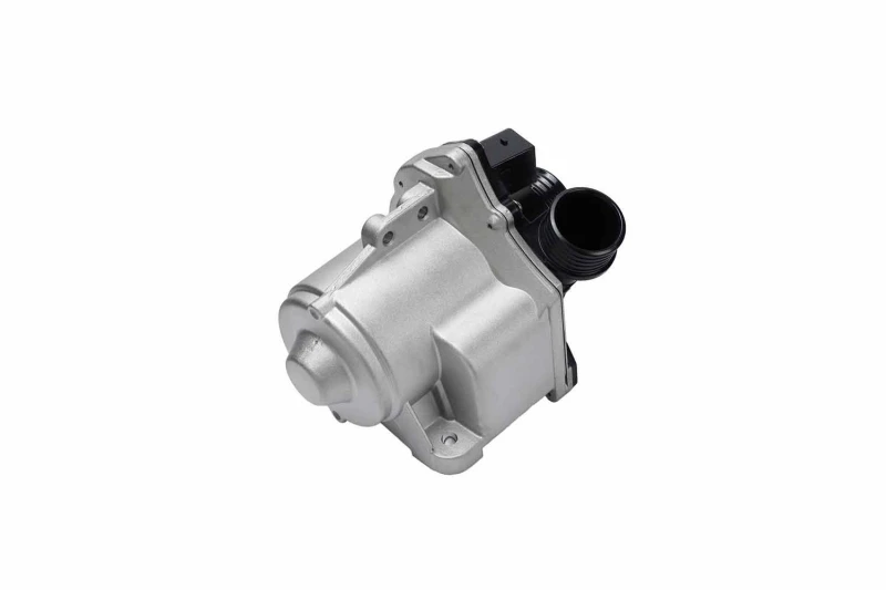 Image of HELLA Brake caliper HELLA 8AC 355 388-411