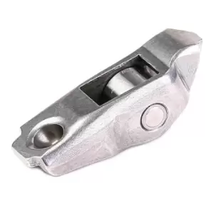 image of INA Rocker Arm 422 0078 10 Rocker Arm, valve train MERCEDES-BENZ,OPEL,RENAULT,C-Klasse T-modell (S205),C-Klasse Limousine (W205),VITO Tourer (W447)