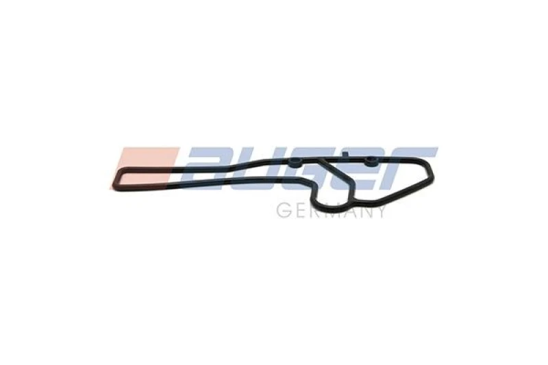 Image of Seal, oil filter AUGER 101625