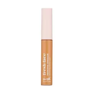 Image of Barry M. Fresh Face Perfecting Concealer Shade 10 7 g