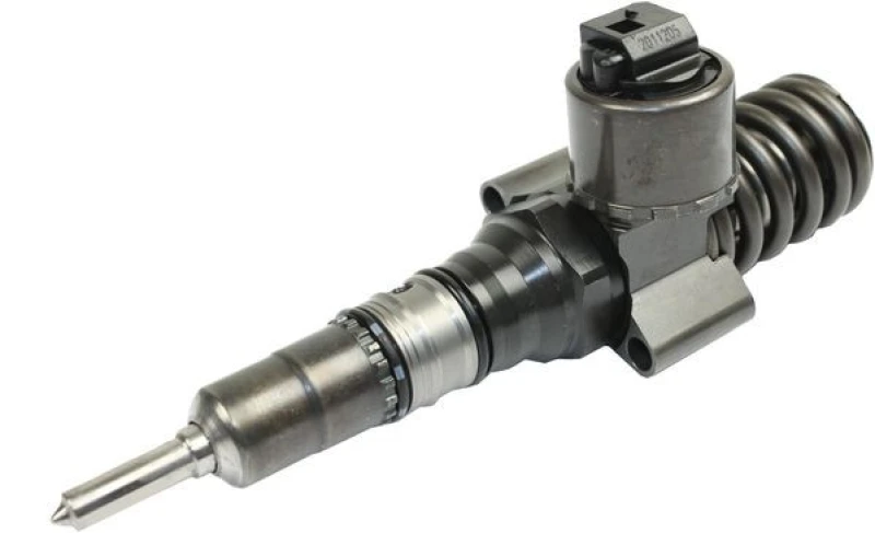 Image of Unit injector METZGER 0872006