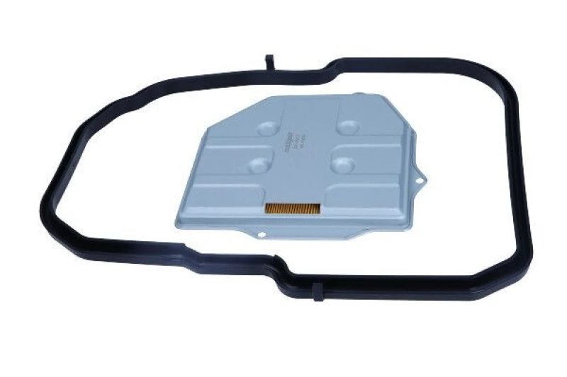 Image of MAXGEAR Automatic transmission filter kit MAXGEAR 26-1454