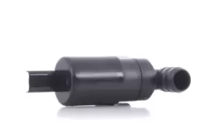 Image of MEYLE Windshield Washer Pump OPEL,RENAULT,FIAT 11-14 870 0001 1609930380,643470,643475 643492,643498,9820669180,286200851R,8200194414,9641553980