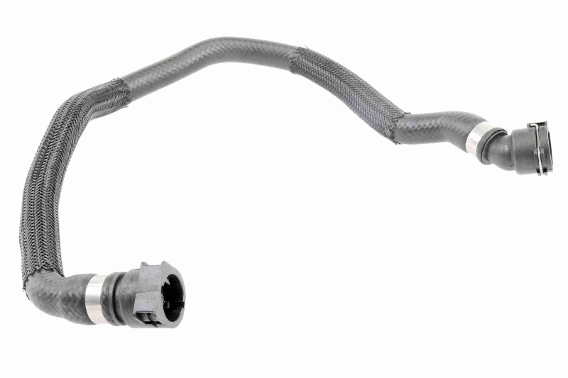Image of VAICO V20-2676 Radiator Hose Radiator Hose (475)