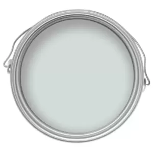Image of Craig & Rose 1829 Chalky Emulsion - Esterhazy - 750ml
