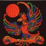 Image of Rare Bird - Rare Bird (Music CD)