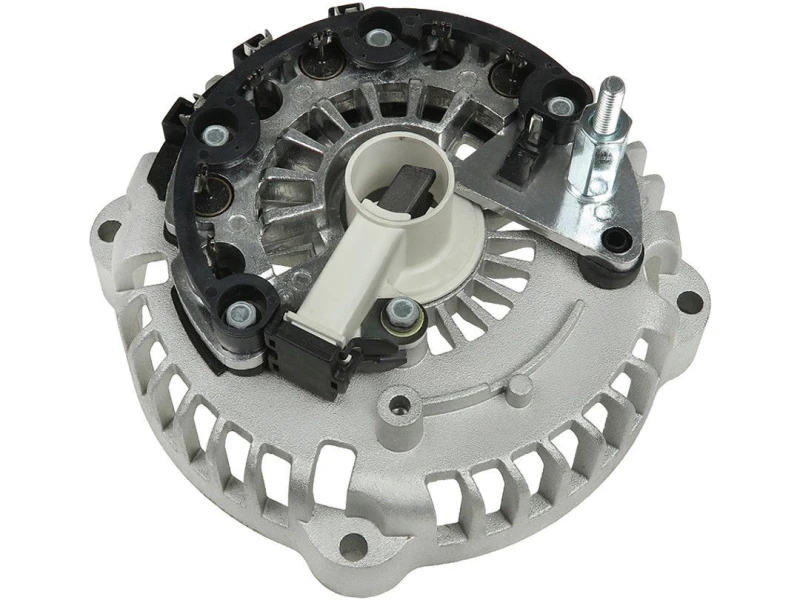 Image of AS-PL Rectifier, alternator AS-PL ARC1027