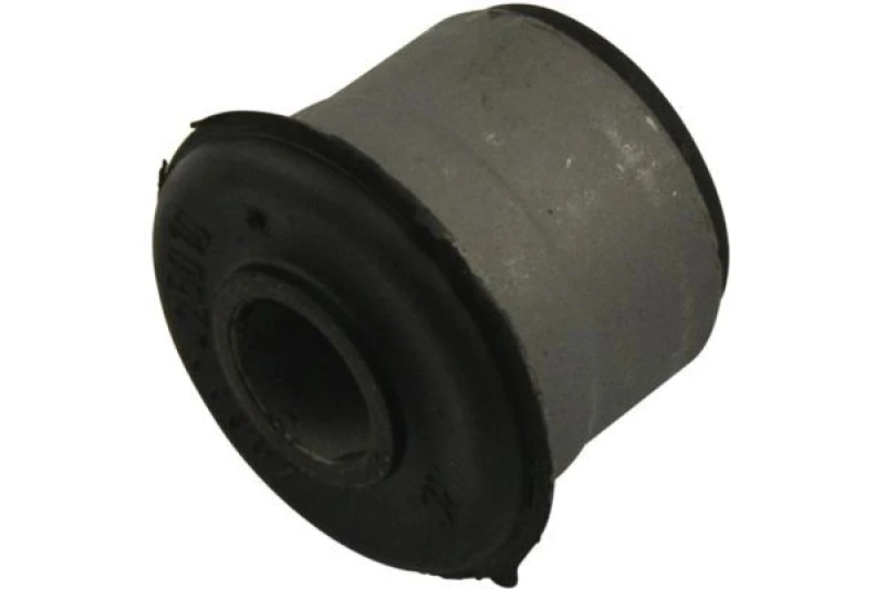 Image of KAVO PARTS Trailing arm / Suspension arm bush KAVO PARTS SCR-9010