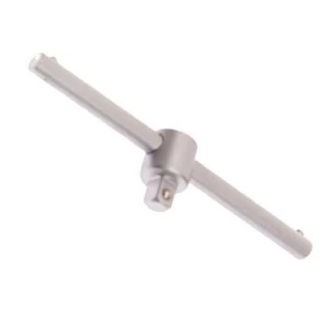 Image of Teng Sliding T-Bar 1/4in Drive