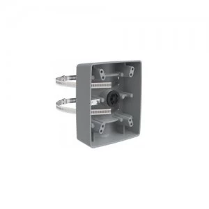 Image of Axis T91B57 Mount