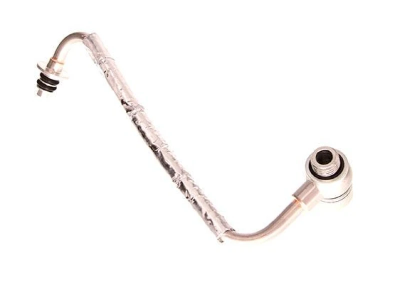 Image of MAXGEAR Oil Pipe, charger MAXGEAR 68-0343