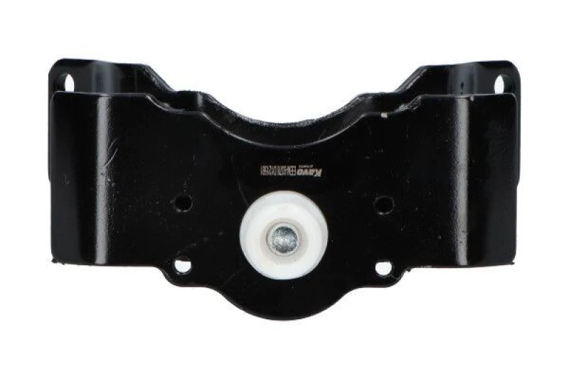 Image of KAVO PARTS Engine mount KAVO PARTS EEM-9378