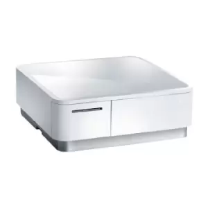 Image of Star Micronics mPOP Direct Thermal POS Printer