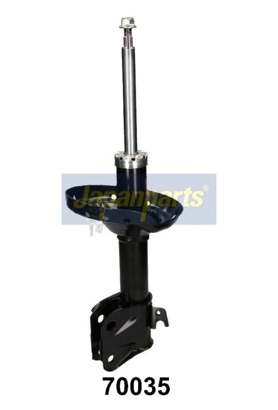 Image of JAPANPARTS Shock absorber JAPANPARTS MM-70035