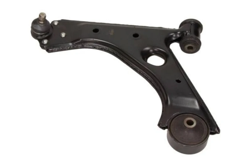 Image of MAXGEAR Suspension arm MAXGEAR 72-1899