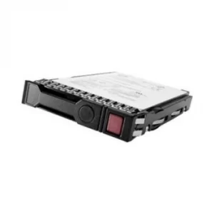 Image of HP 3.84TB SSD Drive