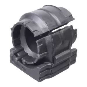 Image of Anti Roll Bar Bush 105878 by Febi Bilstein
